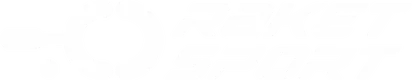 RaketSport