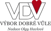 Výbor dobré vůle