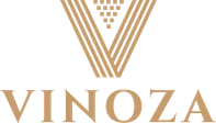 Vinoza